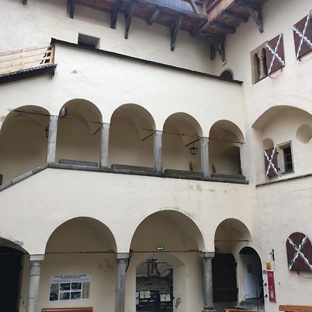 Large Family Holiday Home Siren Stays Leoben  Ngoại thất bức ảnh