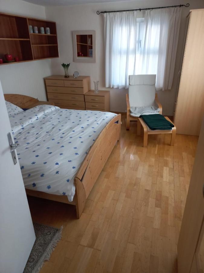 Large Family Holiday Home Siren Stays Leoben  Ngoại thất bức ảnh