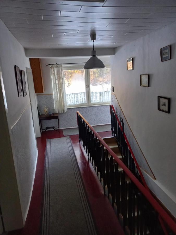 Large Family Holiday Home Siren Stays Leoben  Ngoại thất bức ảnh