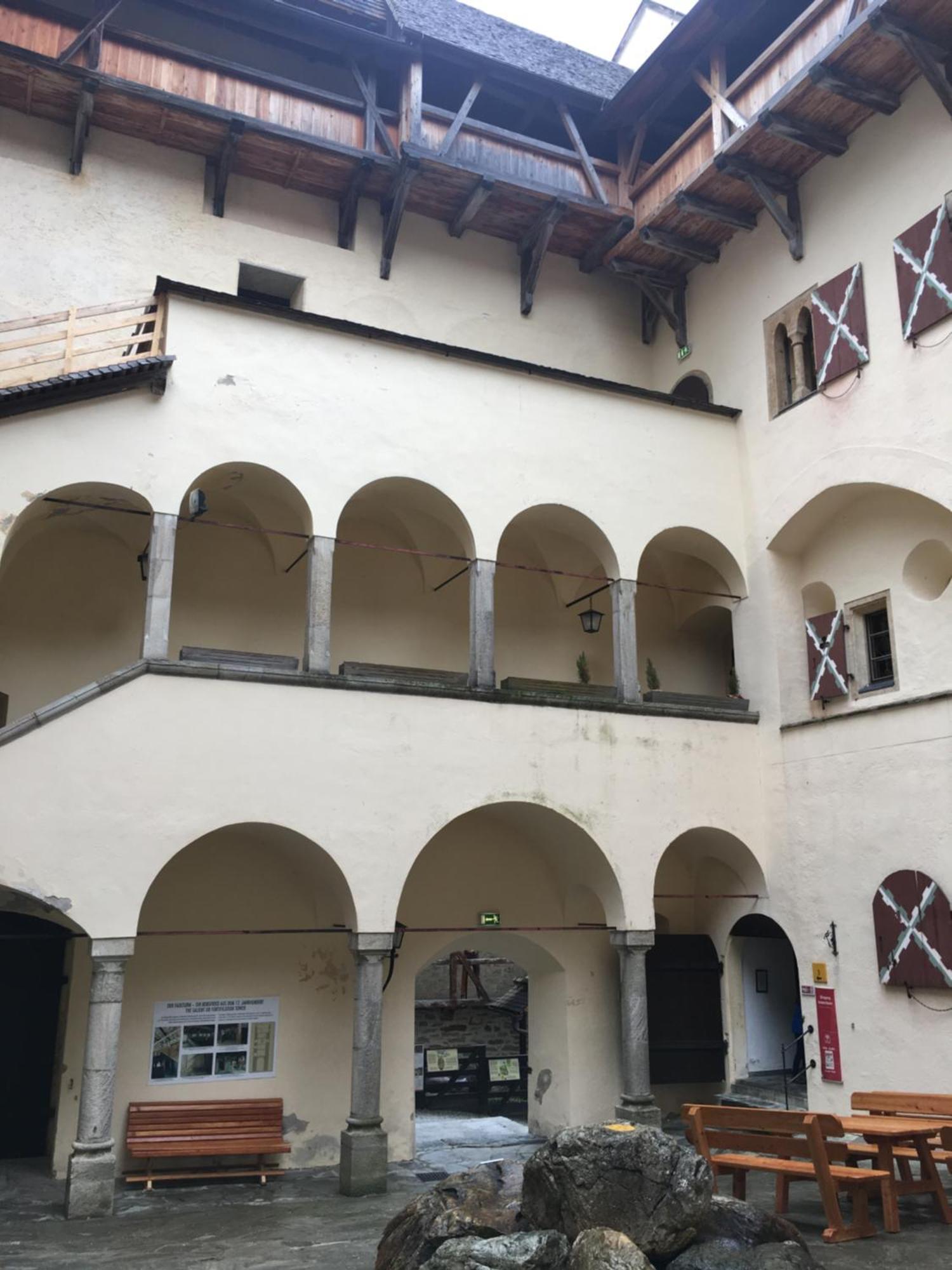 Large Family Holiday Home Siren Stays Leoben  Ngoại thất bức ảnh