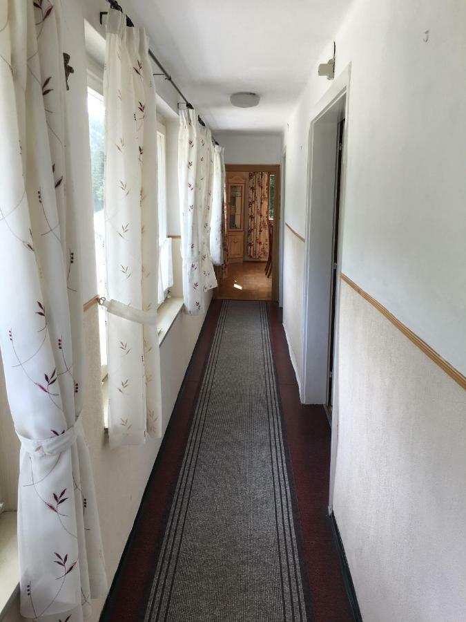 Large Family Holiday Home Siren Stays Leoben  Ngoại thất bức ảnh