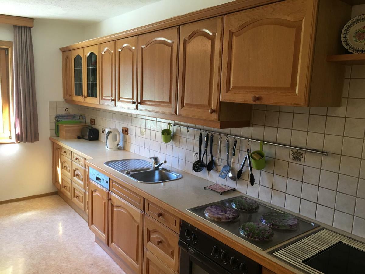 Large Family Holiday Home Siren Stays Leoben  Ngoại thất bức ảnh