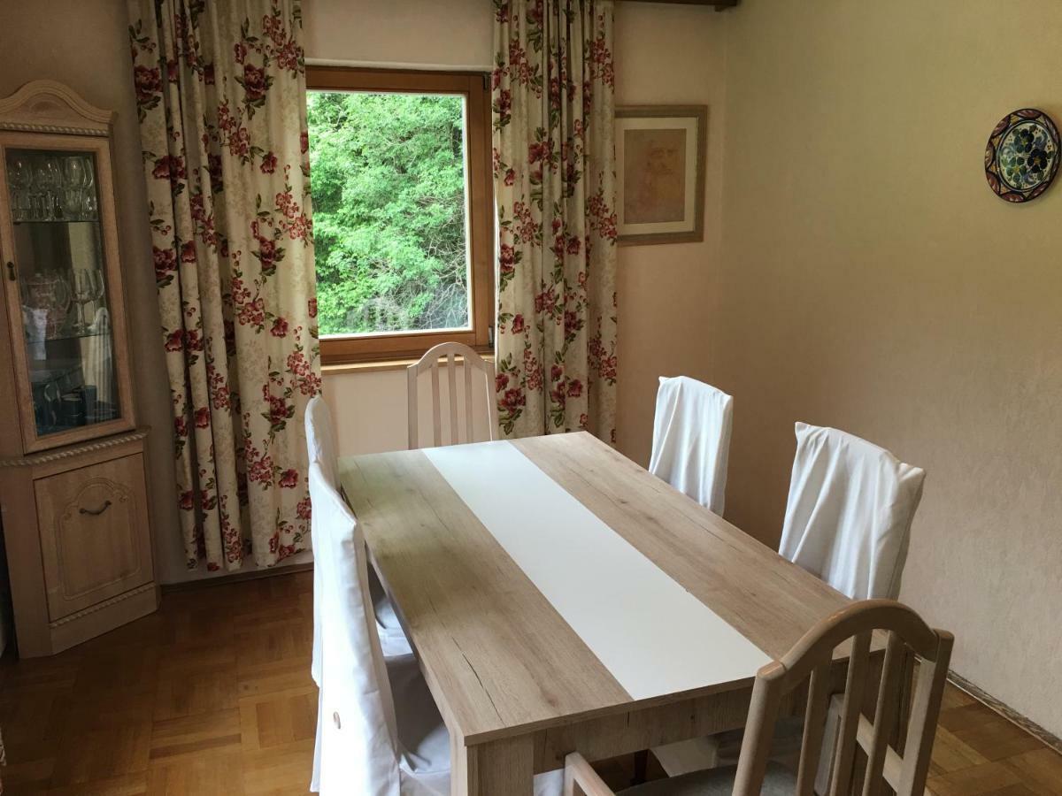 Large Family Holiday Home Siren Stays Leoben  Ngoại thất bức ảnh